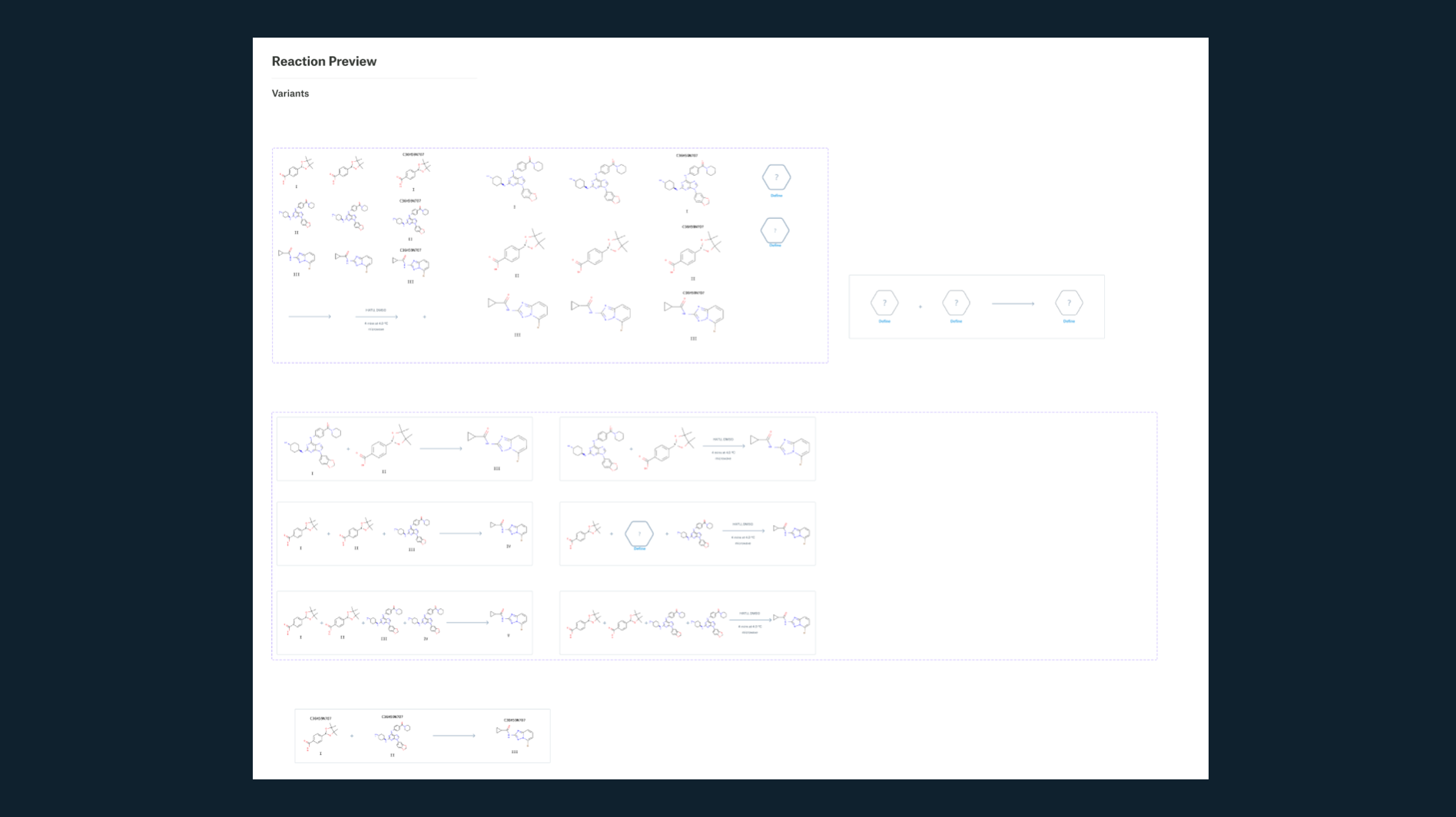 Screen Shot 2023-01-25 at 5.01.19 PM.png