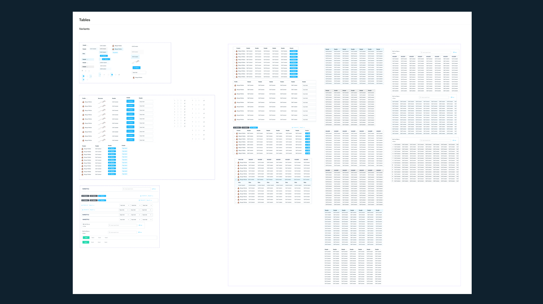 Screen Shot 2023-01-25 at 5.01.25 PM.png