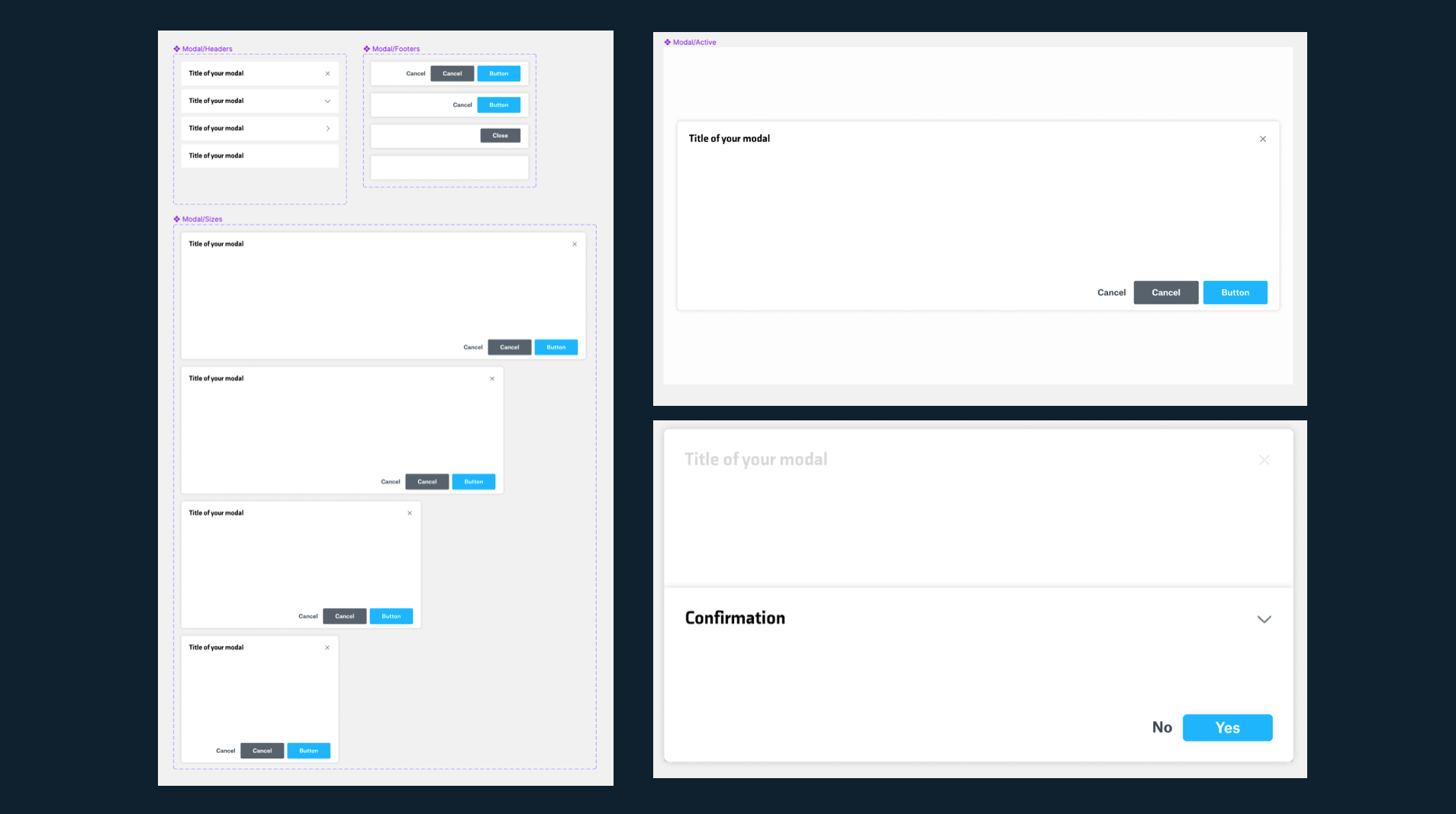 Screen Shot 2023-01-25 at 5.01.05 PM.png