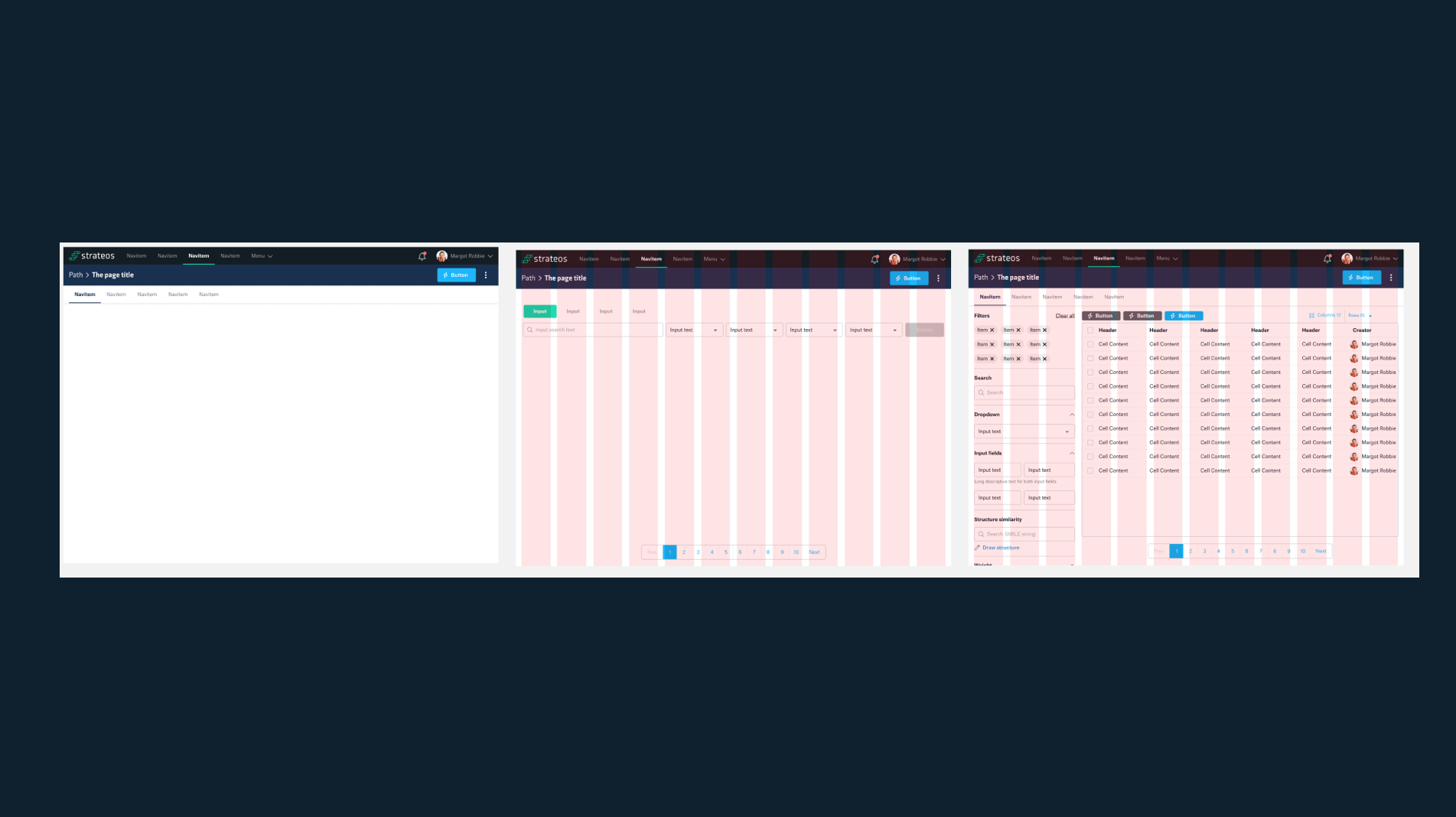 Screen Shot 2023-01-25 at 5.00.58 PM.png