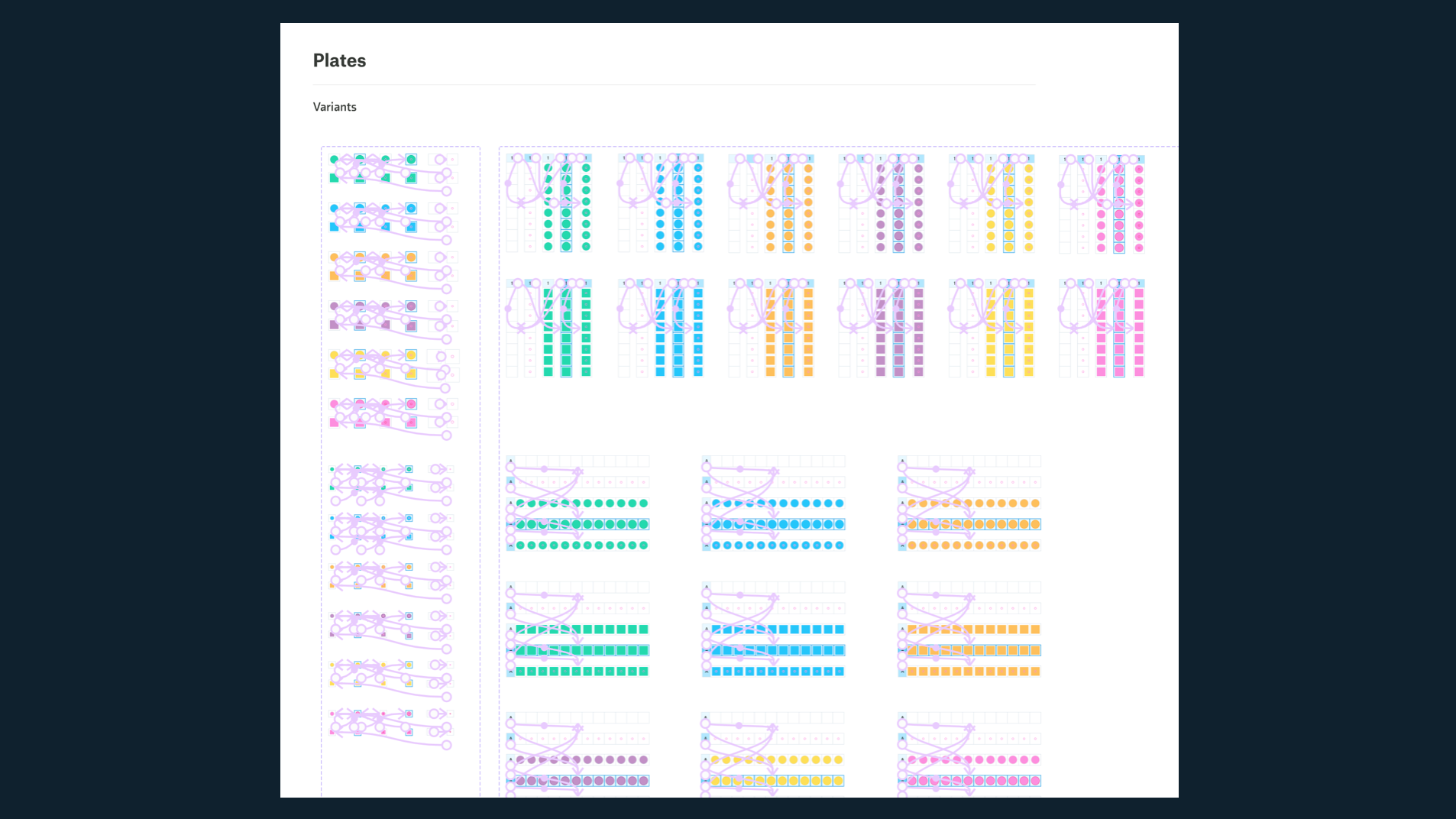 Screen Shot 2023-01-25 at 5.00.48 PM.png
