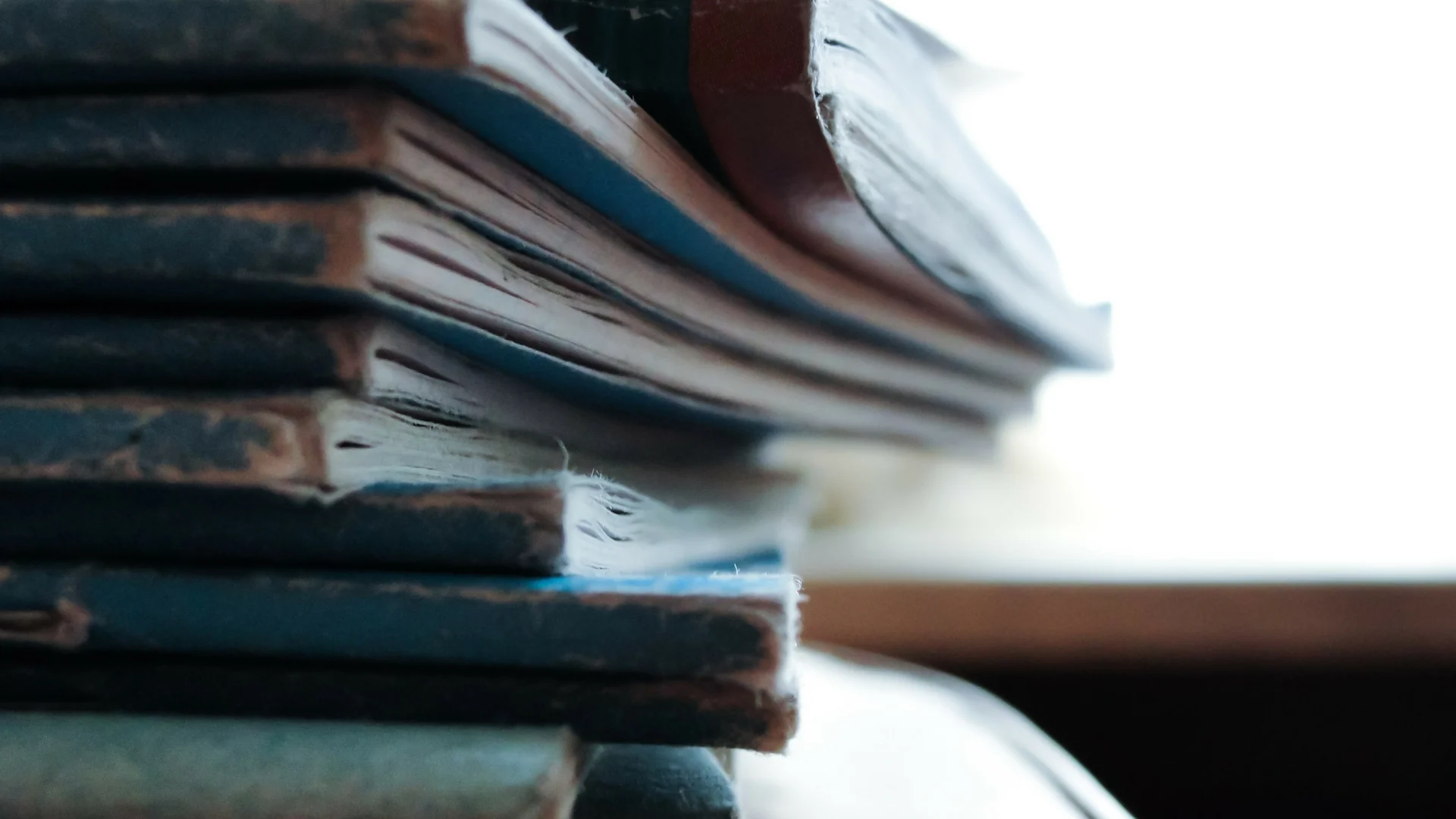 Strategy for Humans Books