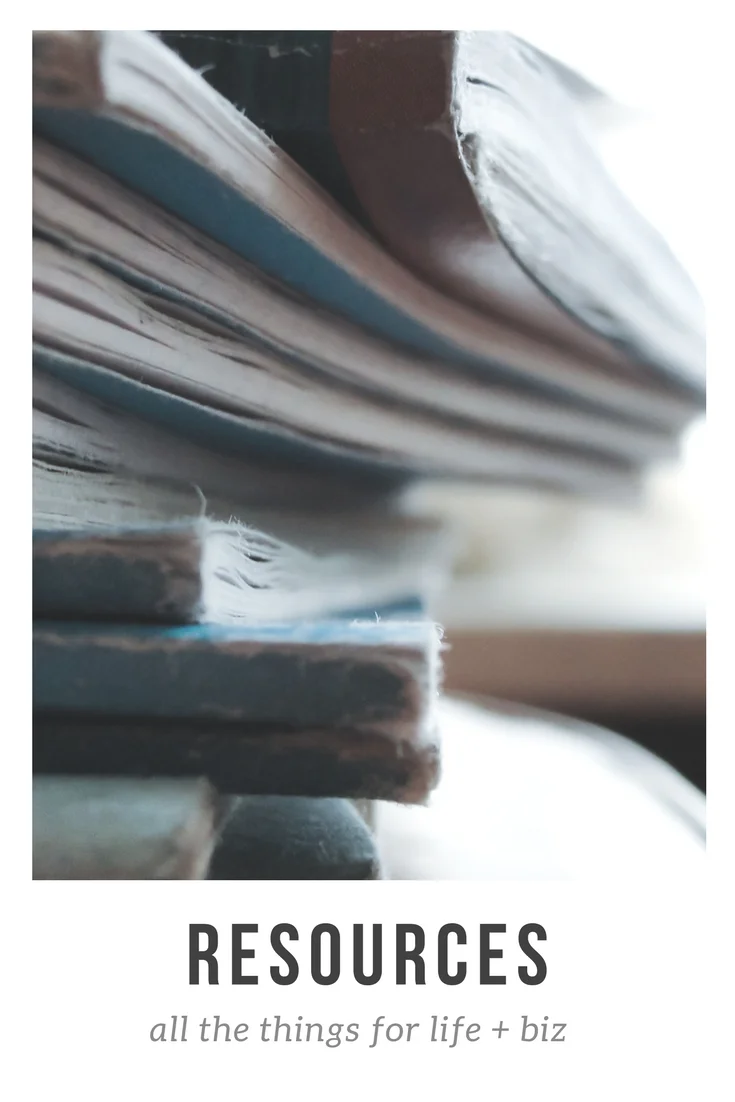 Strategy-for-Humans-Resources-Free-Tools-Link