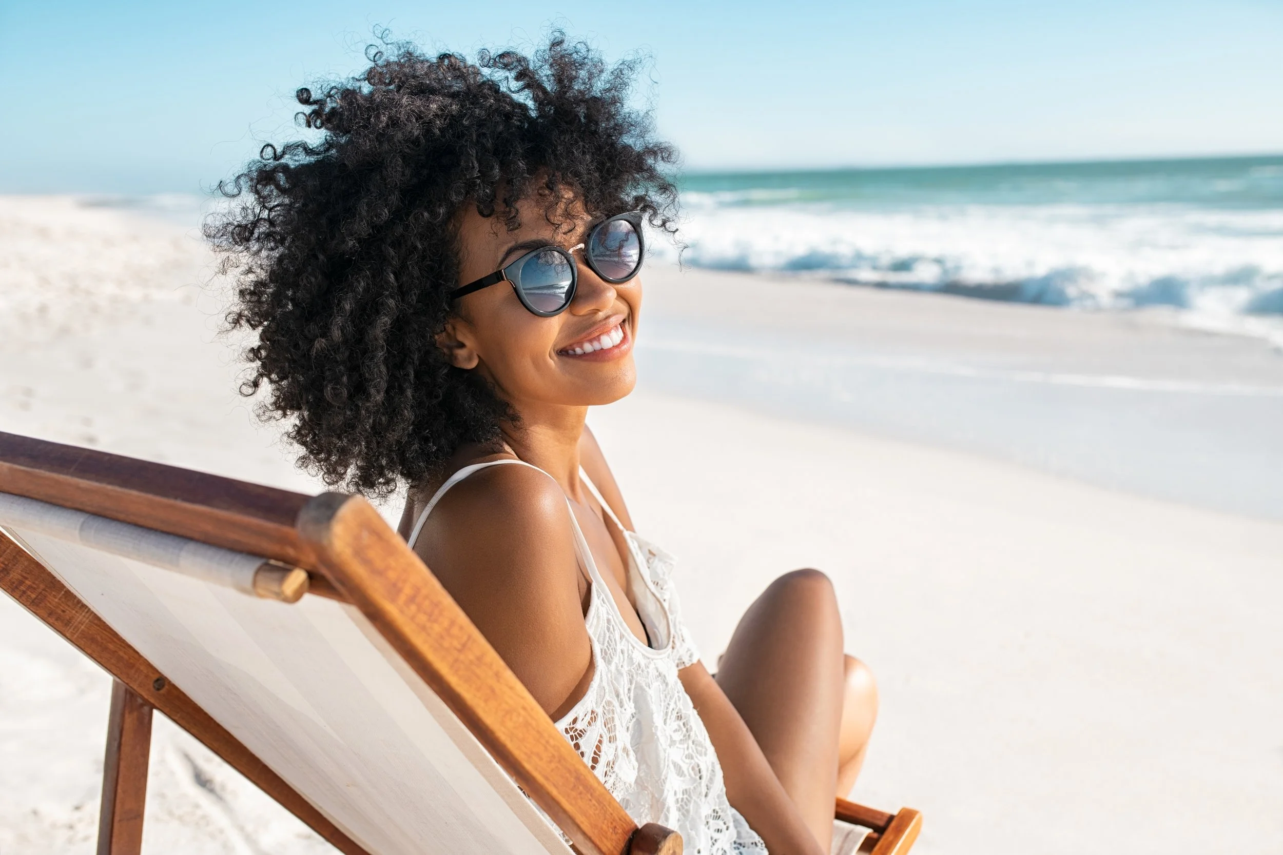 10 Tips For Creating a Life That You Love and Enjoy