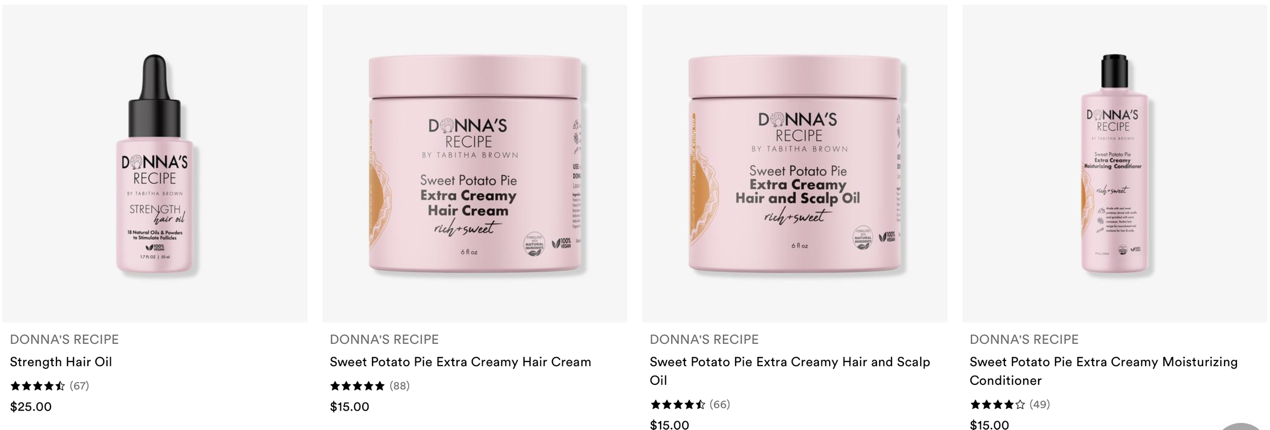 The Top 3 Black Owned Brands at Ulta You Must Try — 247 Live Culture