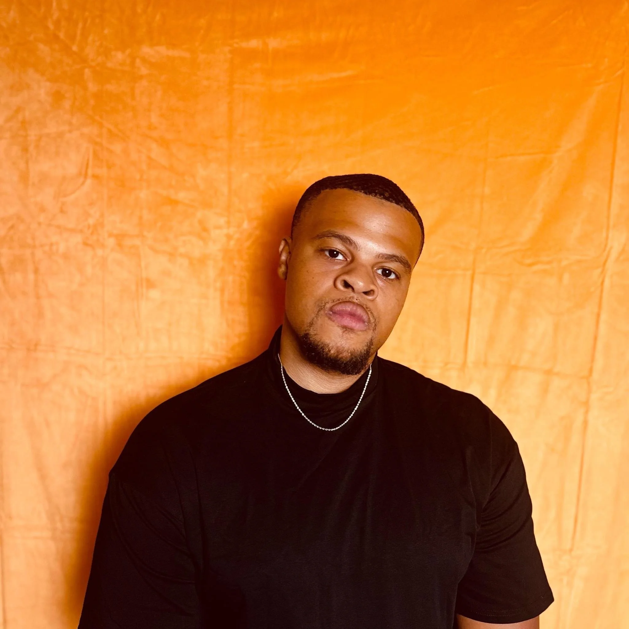 Who's Hot? Exclusive | Episode 14 ft. Humbly Great