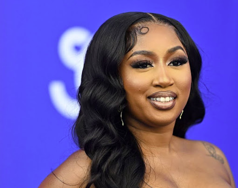 A Day of Musical Magic: The 2024 BET Experience Recap