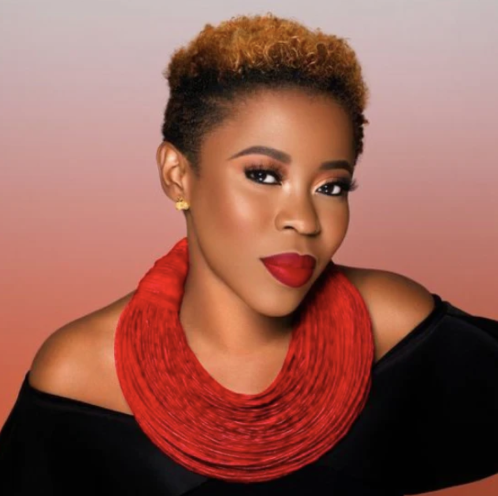 Juvia #39 s Place Unveils Exciting Autumn Additions 247 Live Culture