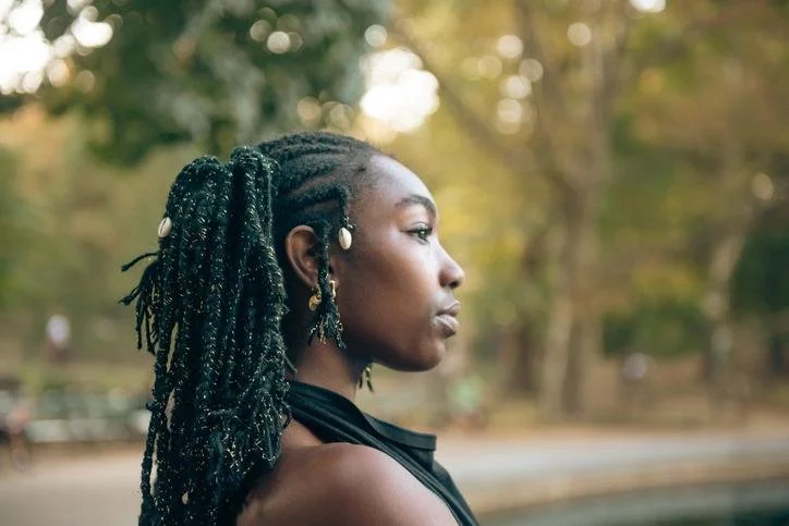 I Don’t Know Who Needs to Hear This, But…