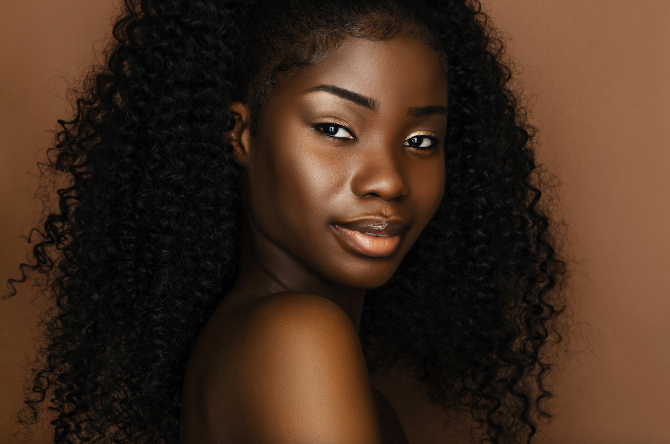 K-Beauty Skincare for Black Women: Top Picks and TikTok Reviews