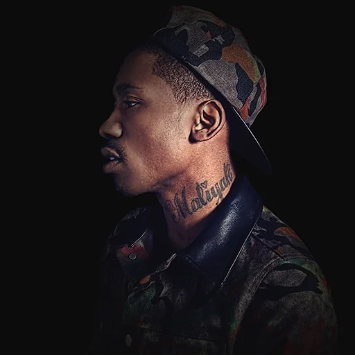 Exclusive | 2 Milly Talks His Hit Song "Milly Rock" and the Release of His Debut Mixtape