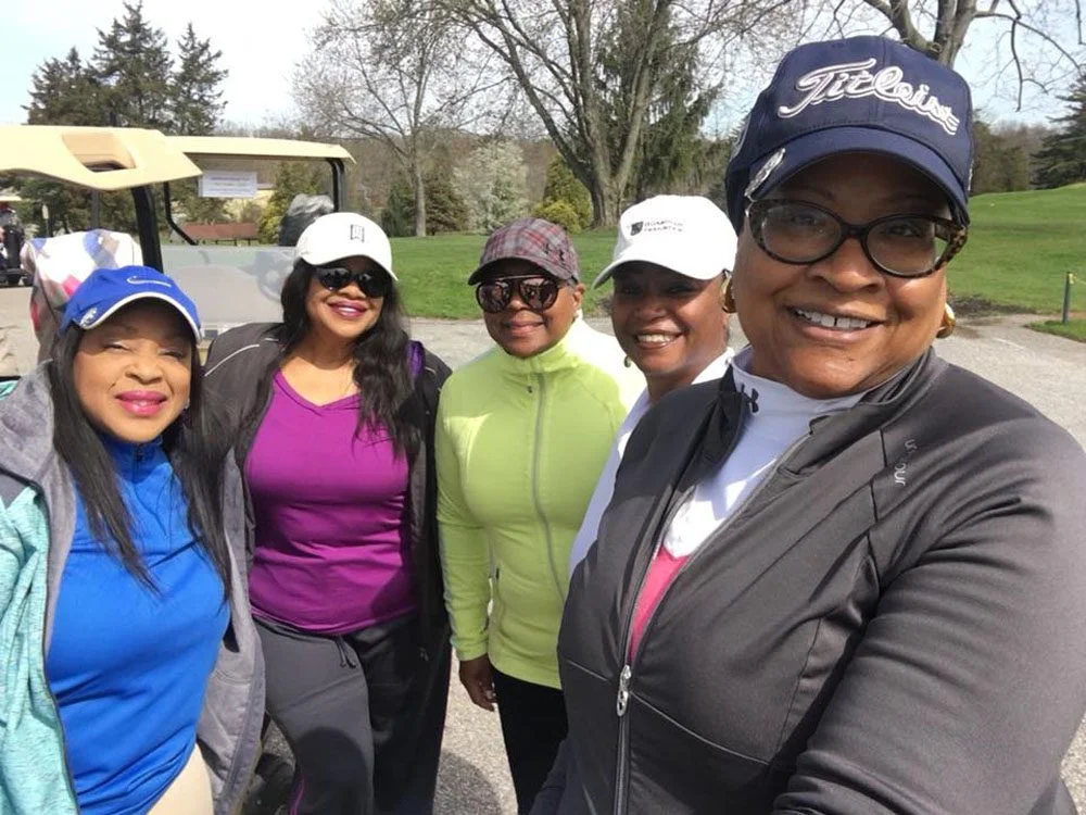 5blackwomengolf.jpg