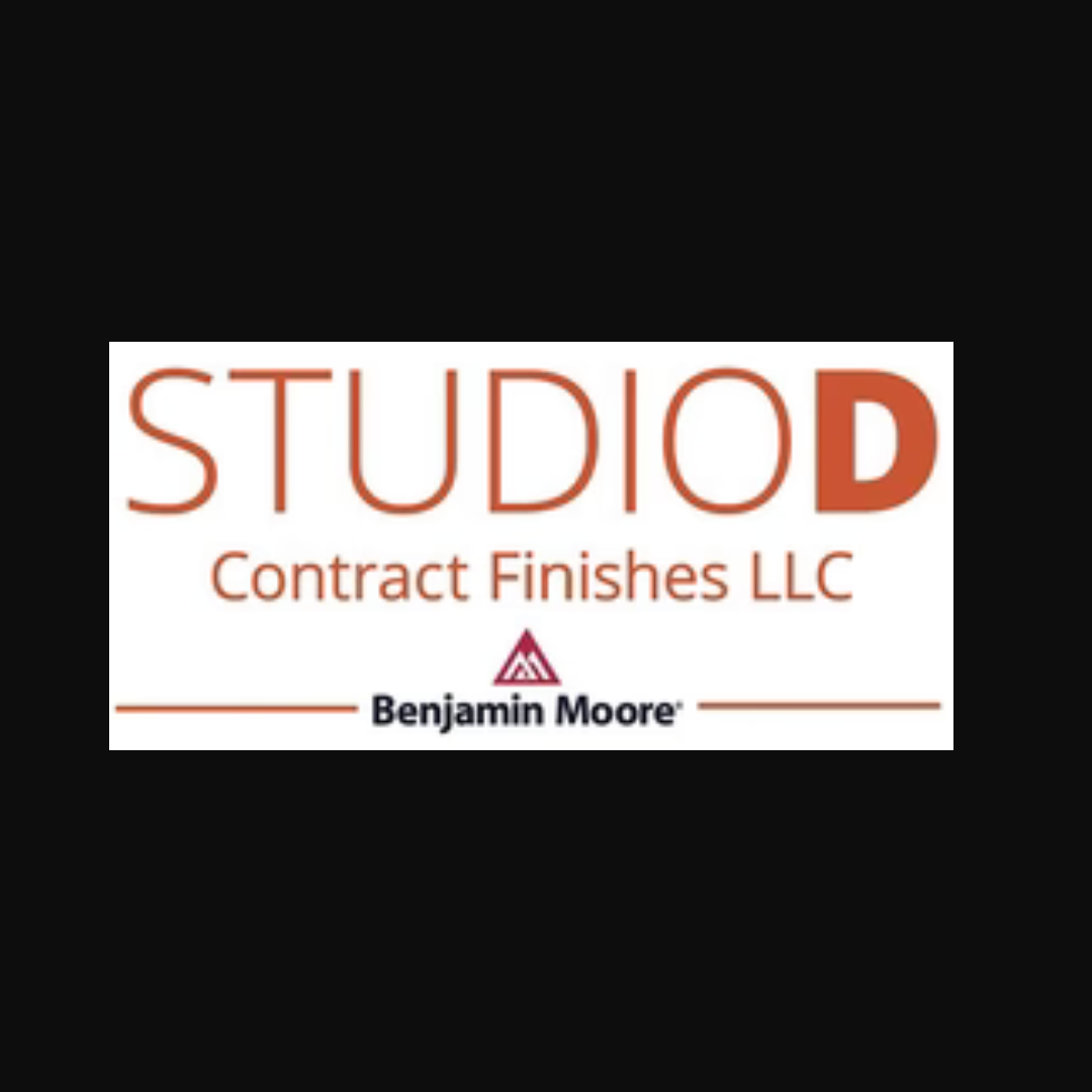 Studio D Contract Finishes LLC