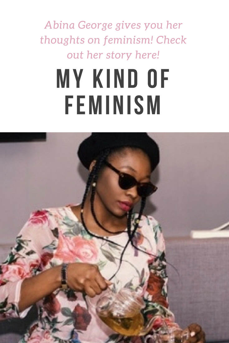 mykindoffeminism.png