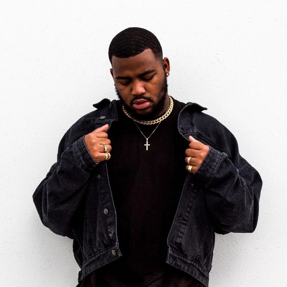 Lona Talks '346' Album Release