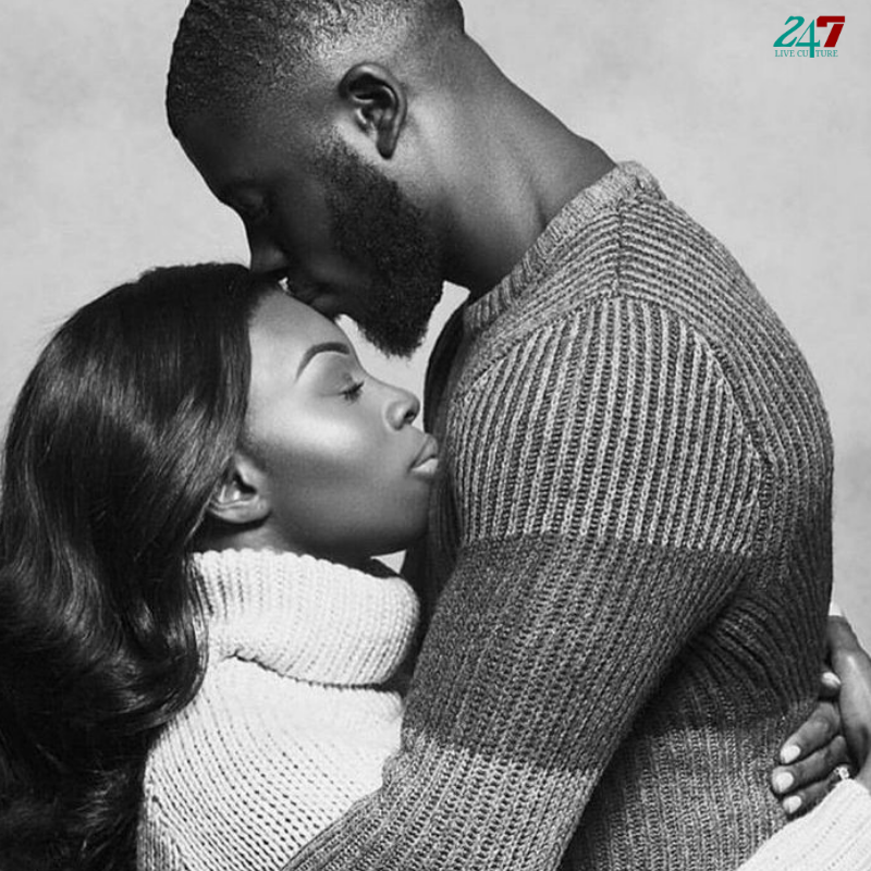 5 Signs That You May Be In A Long Term Fling And Not A Long Term Relationship