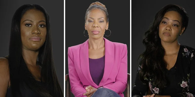 Surviving R. Kelly: It's All Out Now, So What’s Next?