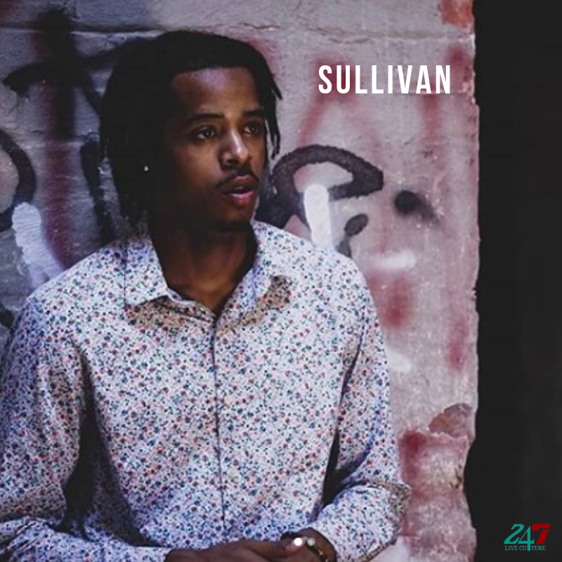 Sullivan