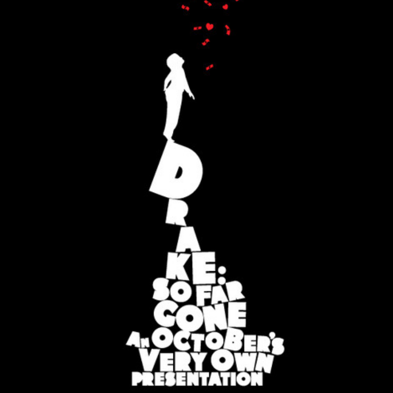 10 Years Ago Drake Dropped His Classic Mixtape "So Far Gone" 