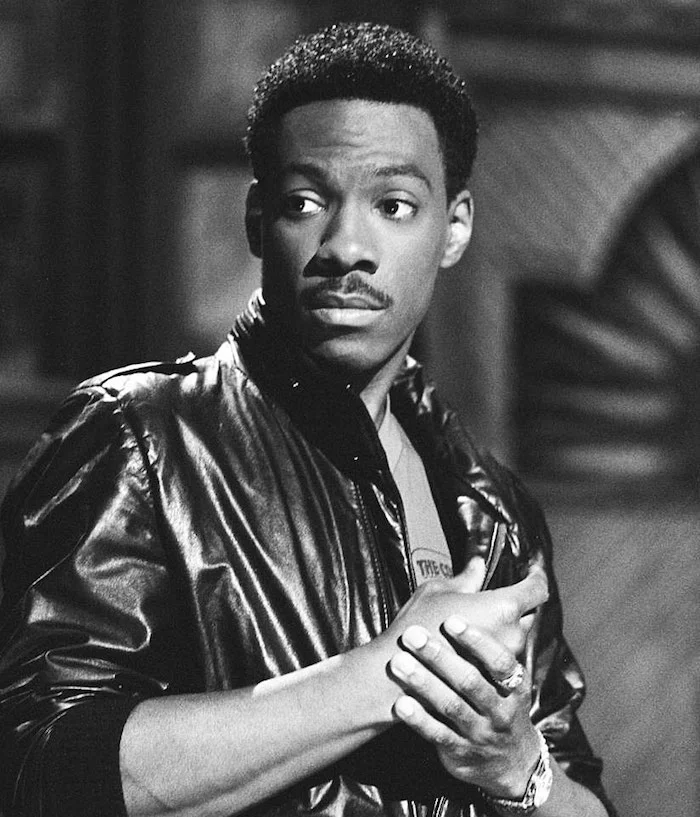 eddie-murphy-saturday-night-live-30-years-return.jpg