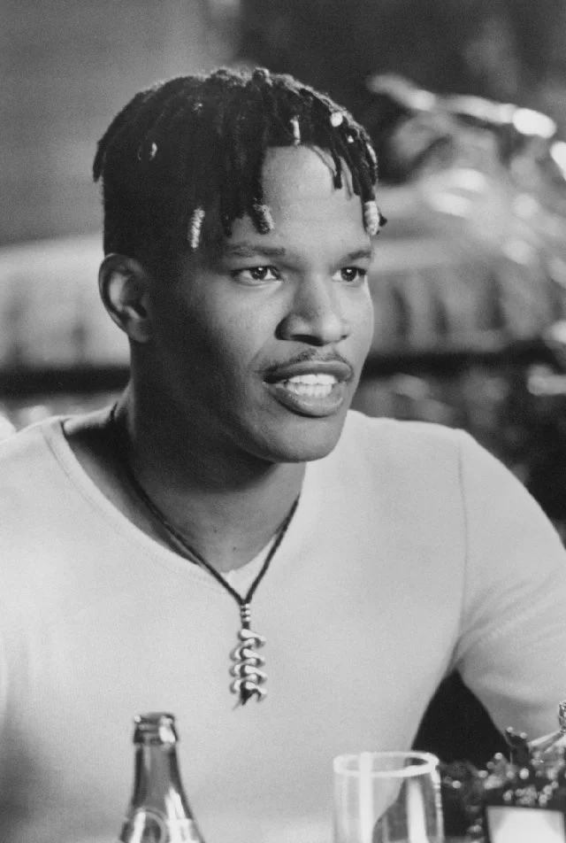 bf35d8c100f28271afdd24b945502c2e--black-art-movie-stars.jpg