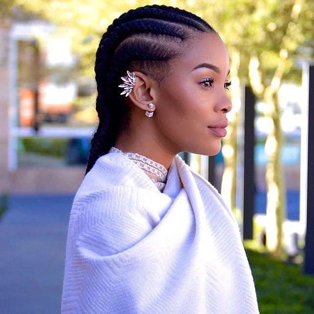 ghana-braids-2.jpg