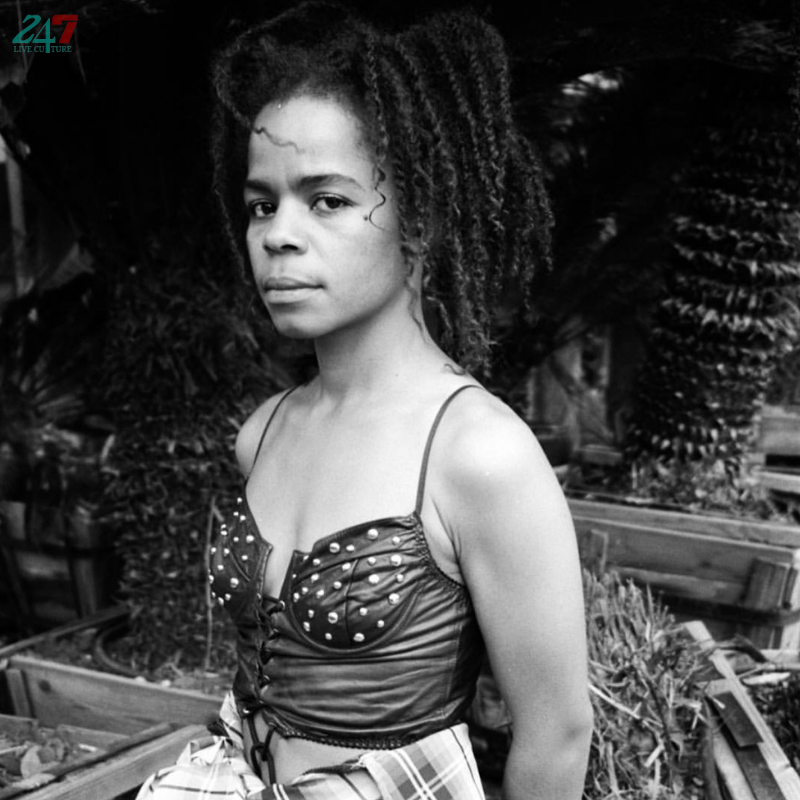 Artist Spotlight: Jhamasa Talks Live Performance, New Music and More!