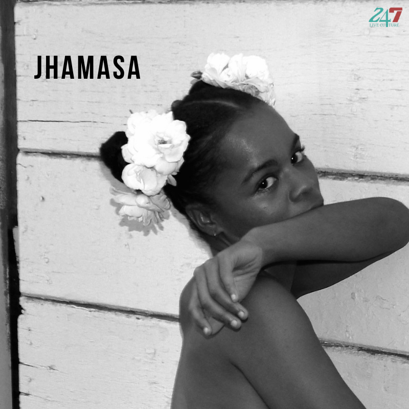 Jhamasa-exclusive-music-interview