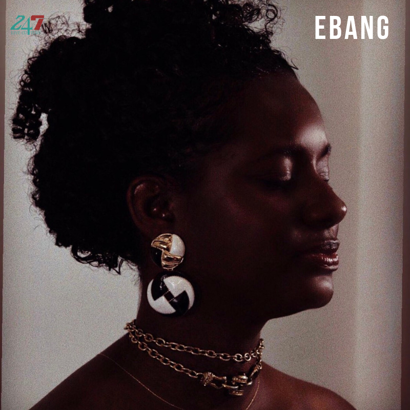 EBANG MusicInterview