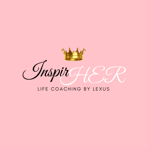 Lexus Thomas Entrepreneur Of The Week