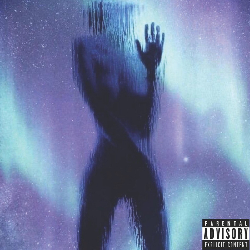 Lylo Gold Dropped A New Song Called "Secrets"