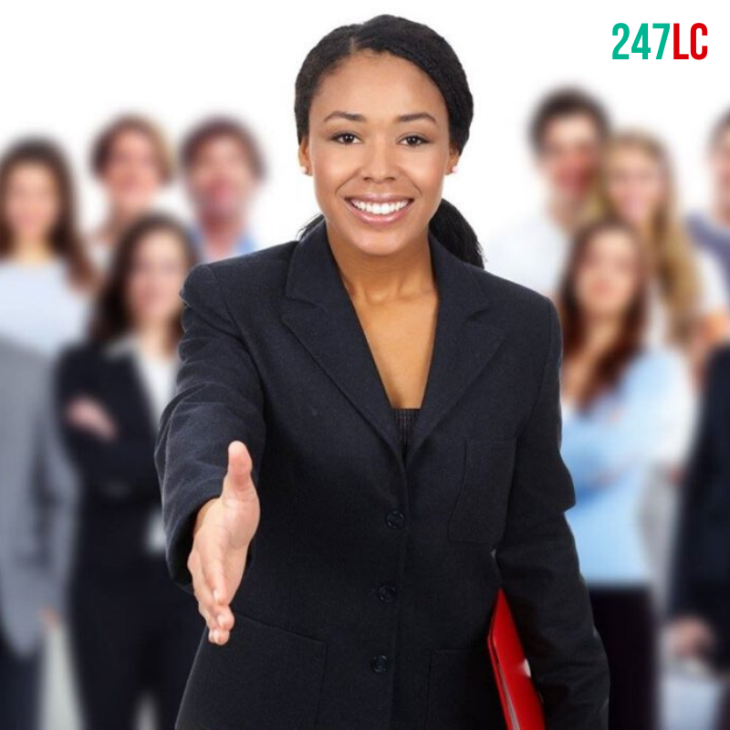 The Art Of Networking: 3 Easy Tips To Becoming A Master Networker