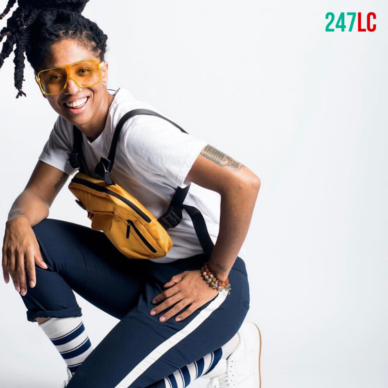 Taz Tikoon Talks Music Inspiration, Best Projects And More!