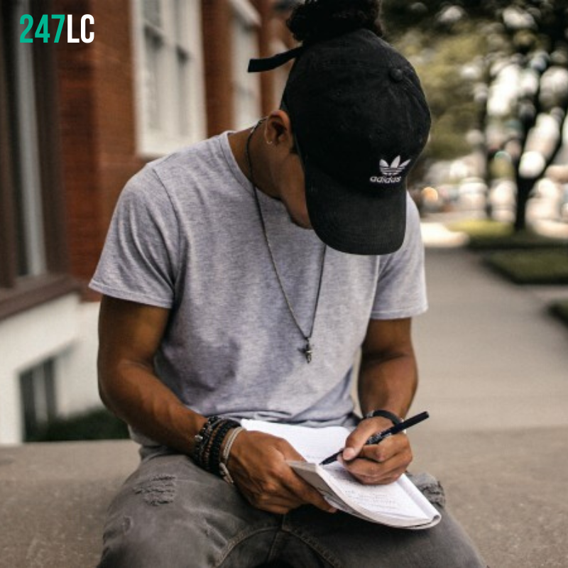 How I Learned To Manifest Opportunities With This 3 Step Morning Routine