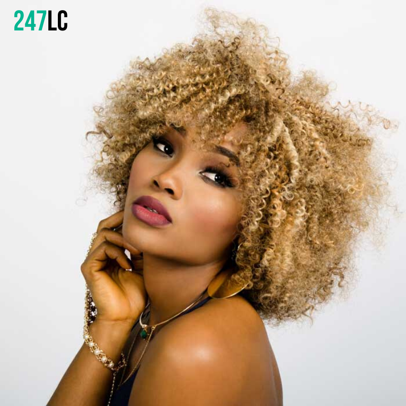 Makeup Tips: The 411 On Achieving Flawless Makeup Foundation Coverage