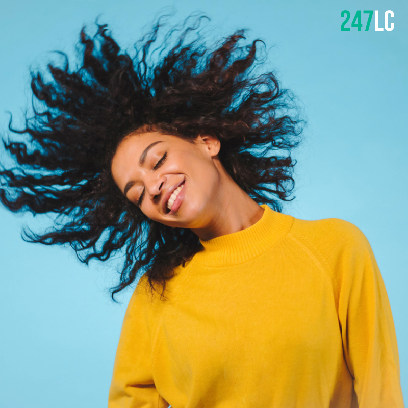 9 Tips For Increasing Your Energy in Low Times