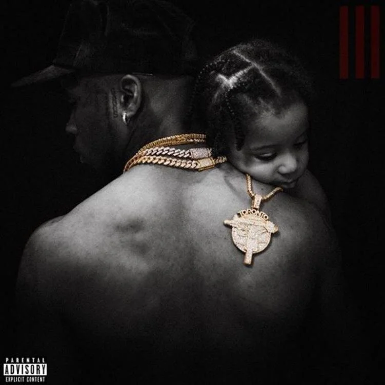 Tory Lanez Drops Highly Anticipated Album "The New Toronto 3"