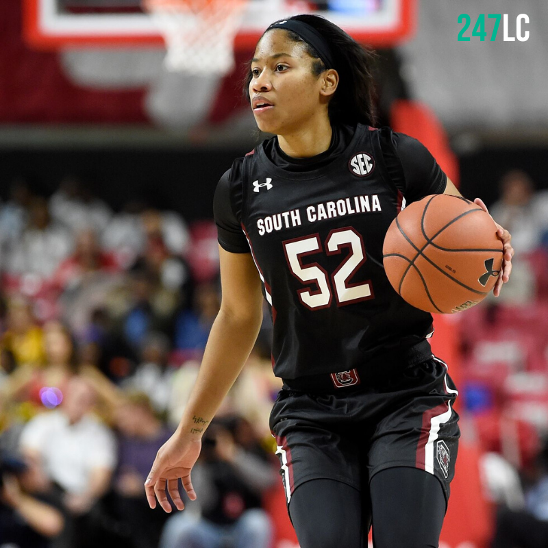 Going Digital: NFL &amp; WNBA Drafts Put Up Record Numbers Virtually