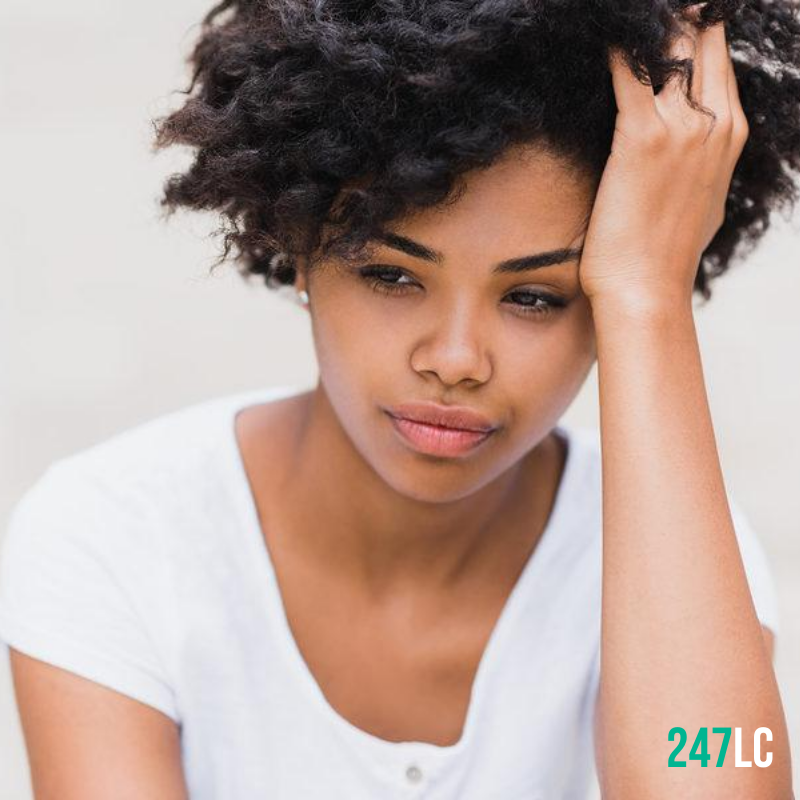 So You’ve Been Cheated On: Picking Yourself Up After Betrayal