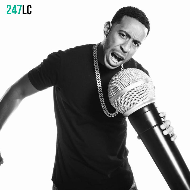 Daily Motivational Hip Hop Quotes About Success And Life