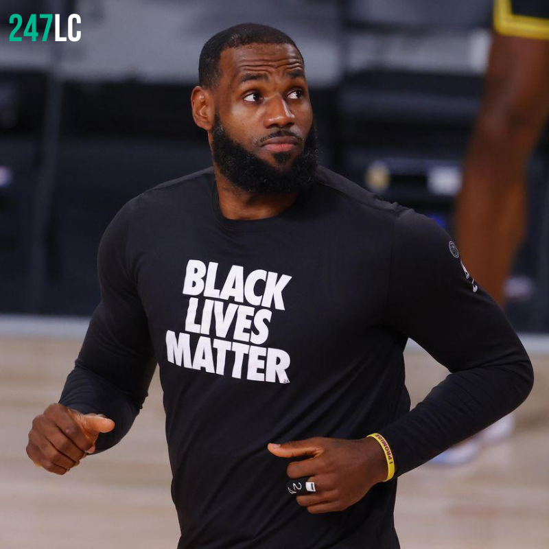 We Don’t Need Sports, We Need Action