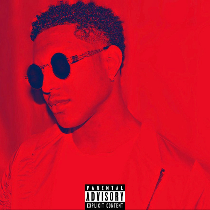Qweezy' Talks The Release Of His New Mixtape "One Of A Kind"
