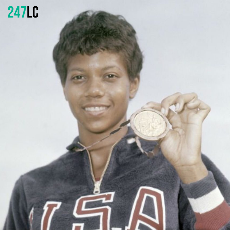 Celebrating 108 Years Of Delta Sigma Theta: 5 Influential Deltas in Sports