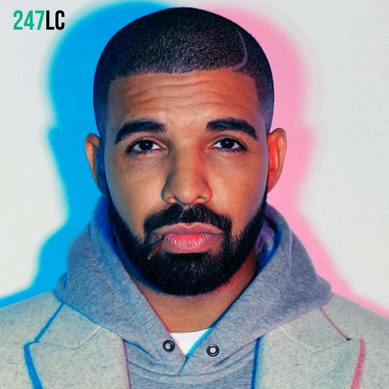 A Look Into Hip Hop's Most Anticipated Artists And Projects In 2021