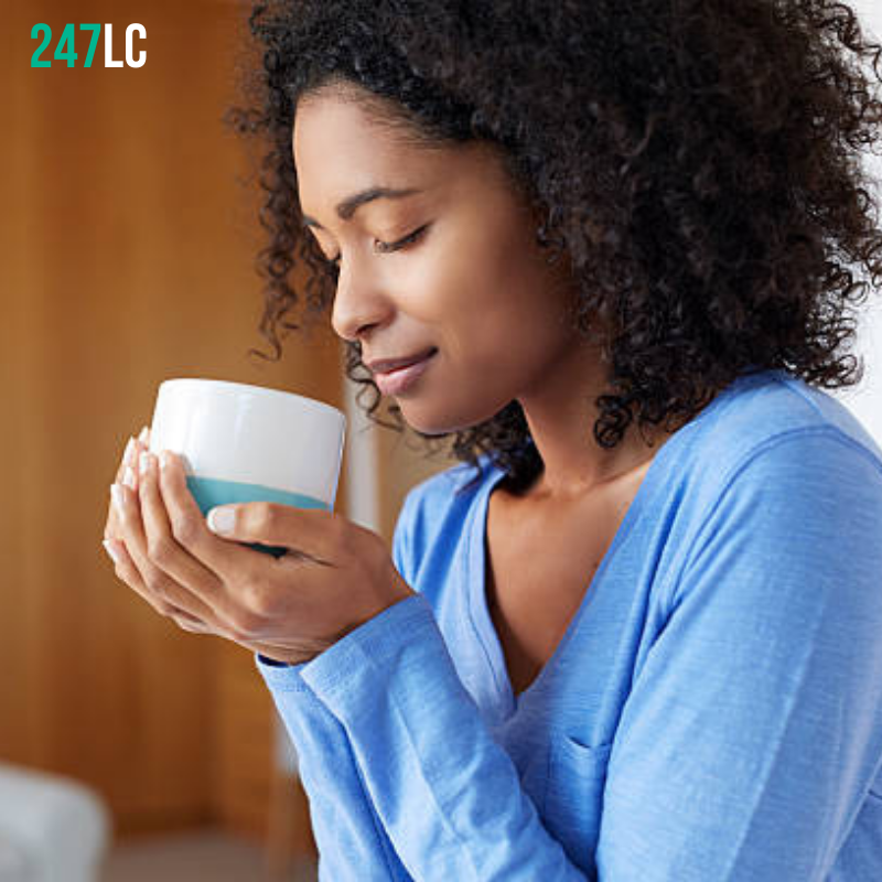 5 Amazing Benefits of Eucalyptus Leaves You Need To Know