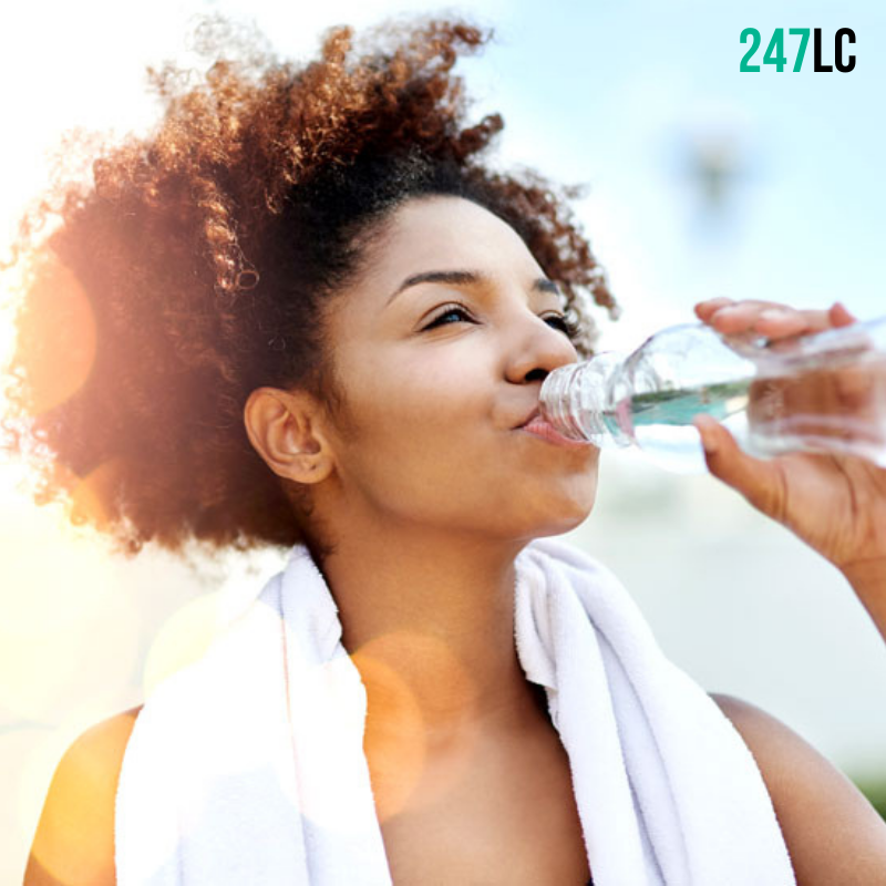 Master Cleanse Diet Review: Surviving The Lemonade Diet