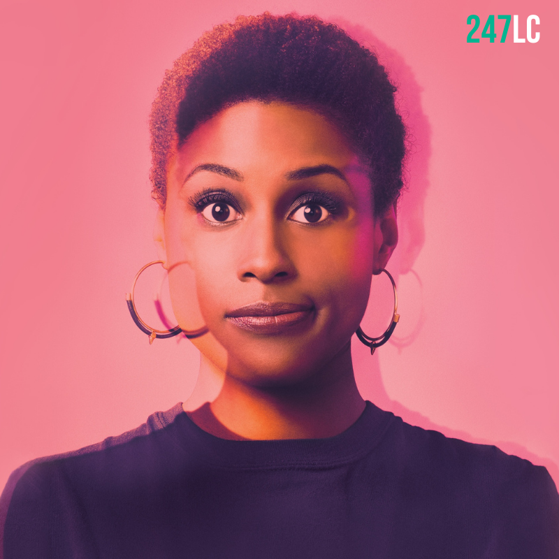 Recapping The Best Moments From "Insecure" As It Nears Its End