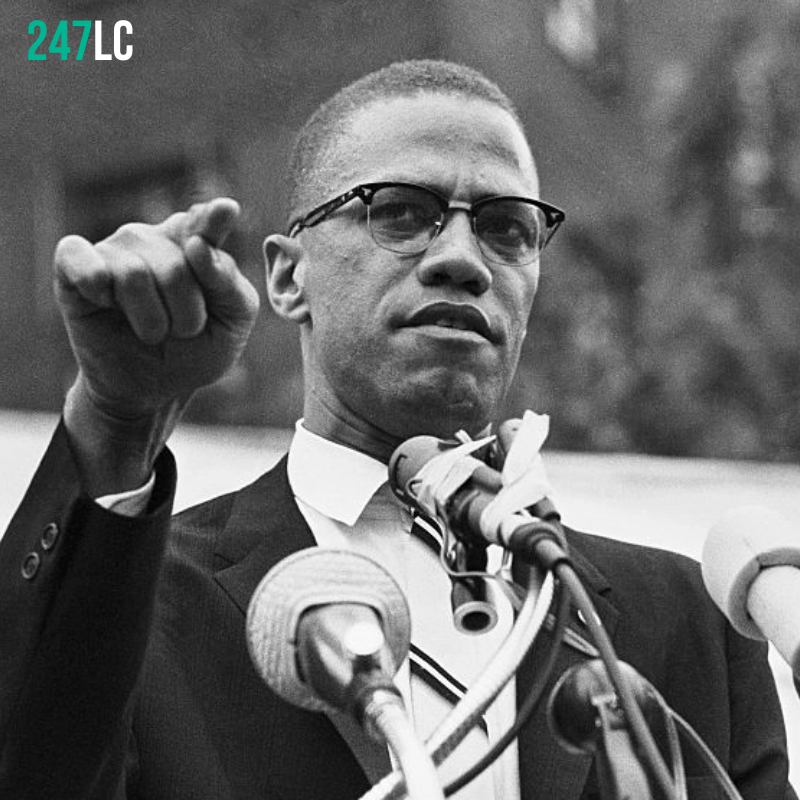 Celebrating Black Culture: Black History Needs A Longer Month