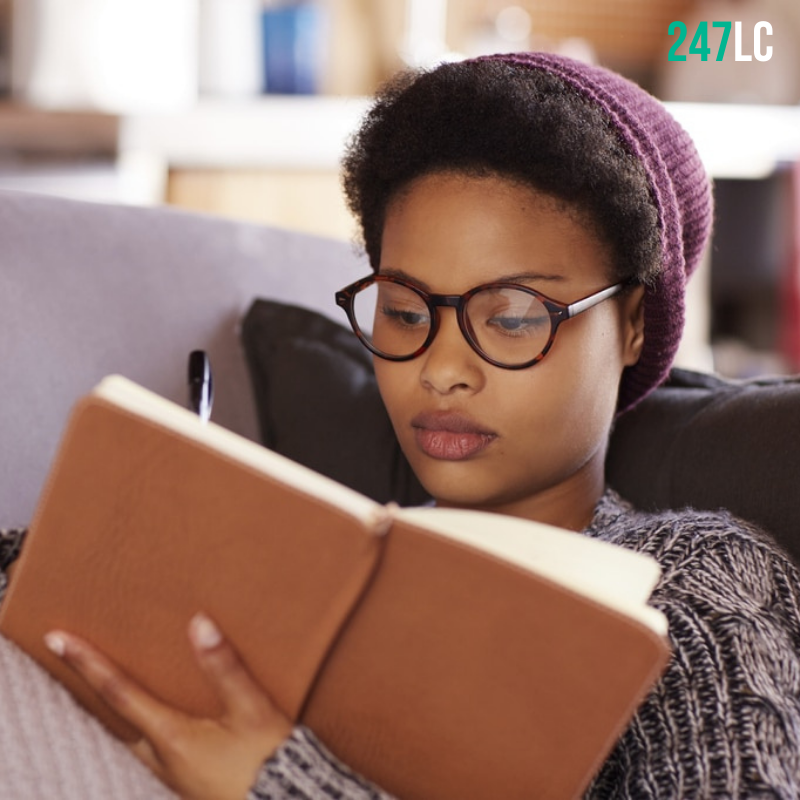 The Importance of Alone Time: The Benefits of Being By Yourself