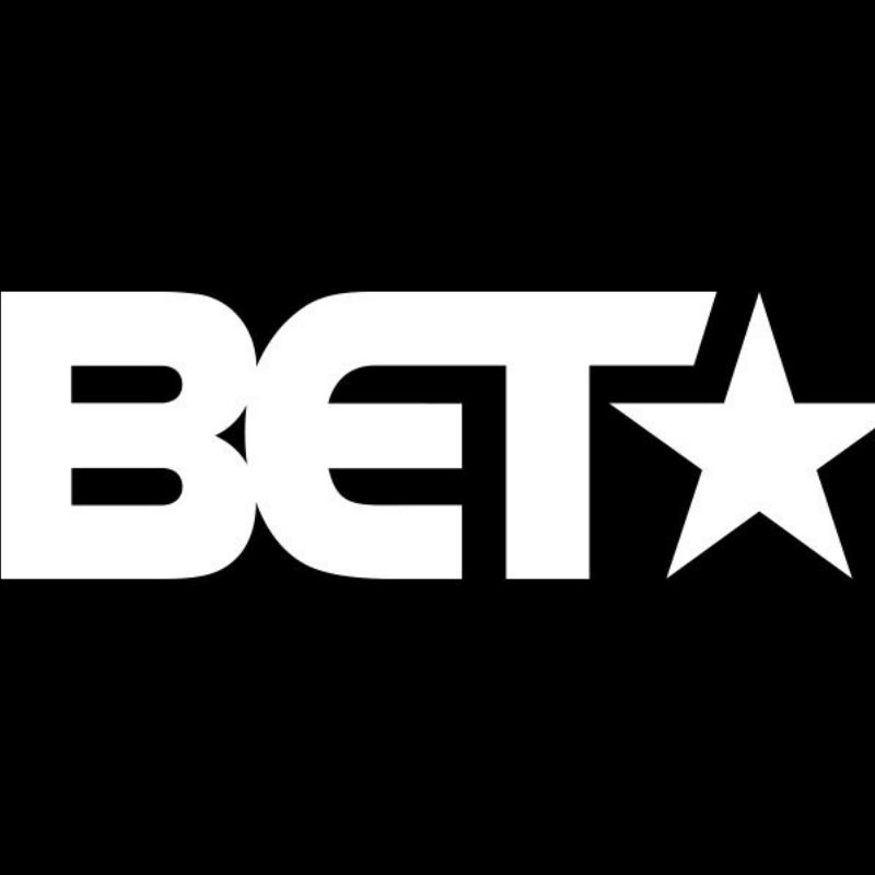 Make B.E.T Black Again: B.E.T And Its Diversity Problem
